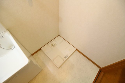 【設備】 | レジデンス富久寿