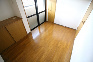 【子供部屋】
