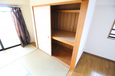 【収納】 | ガーデンコート楠ヶ丘 