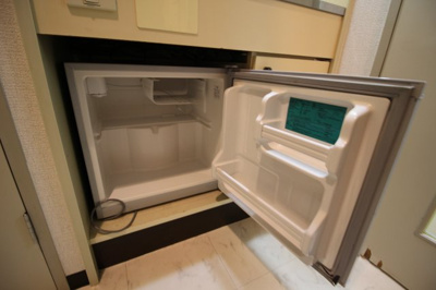 【キッチン】 | メゾンSK