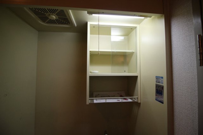 【キッチン】 | メゾンSK