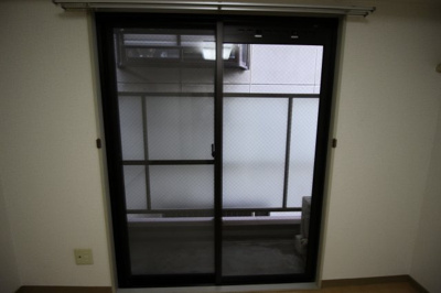 【設備】 | メゾンSK