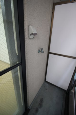 【設備】 | メゾンSK