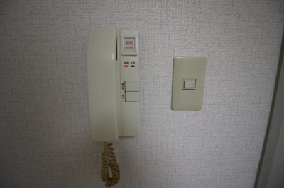 【設備】 | メゾンSK