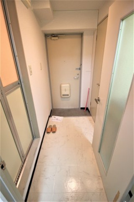 【その他】 | メゾンSK