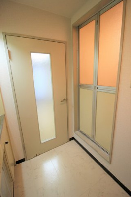 【その他】 | メゾンSK