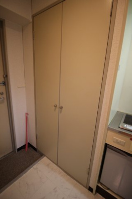 【収納】 | メゾンSK