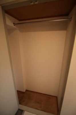 【収納】 | メゾンSK