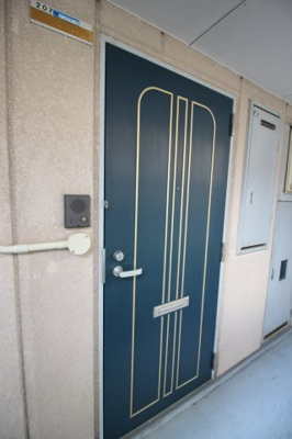 【その他】 | メゾンSK