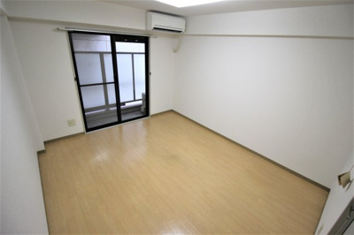 【居間・リビング】 | メゾンSK