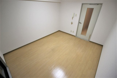 【居間・リビング】 | メゾンSK