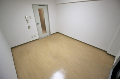 【居間・リビング】 | メゾンSK