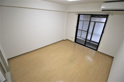 【居間・リビング】 | メゾンSK