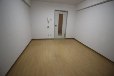 【居間・リビング】 | メゾンSK