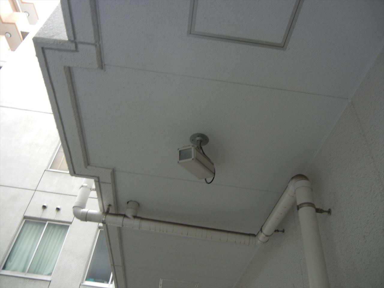 リベール名駅南｜名古屋市の賃貸ならMy賃貸のセキュリティ|リベール名駅南