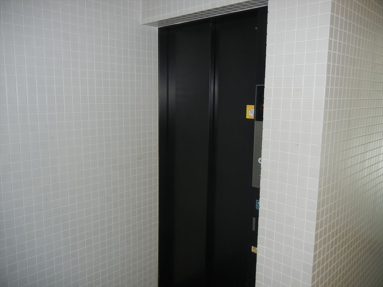 リベール名駅南｜名古屋市の賃貸ならMy賃貸のその他共用部分|リベール名駅南