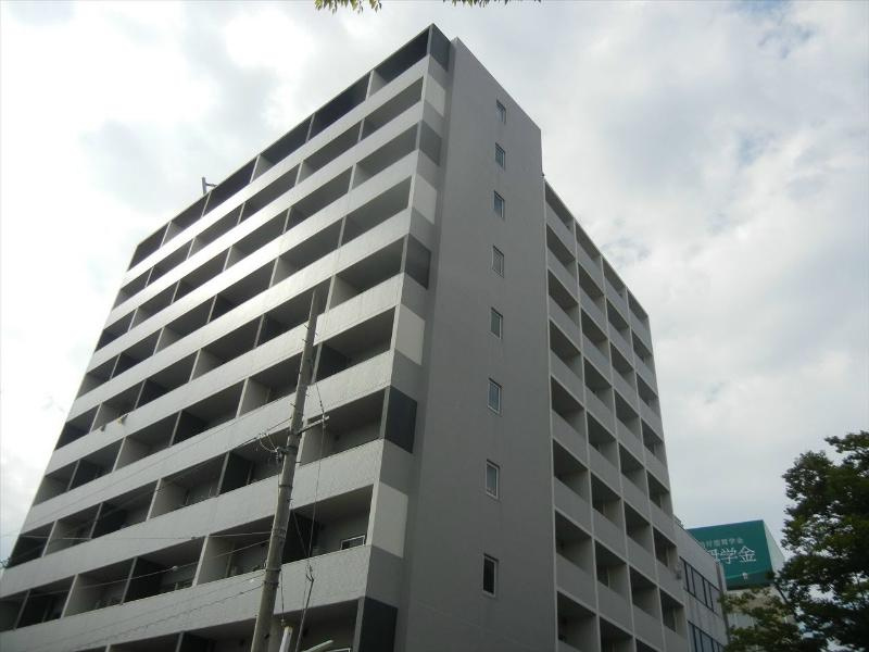 リベール名駅南｜名古屋市の賃貸ならMy賃貸