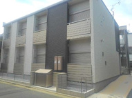 サナサルーテ　ホリエの画像