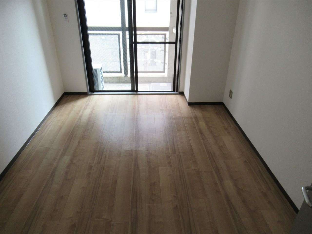 ALA大須ビル｜名古屋市の賃貸ならMy賃貸の内装|ALA大須ビル