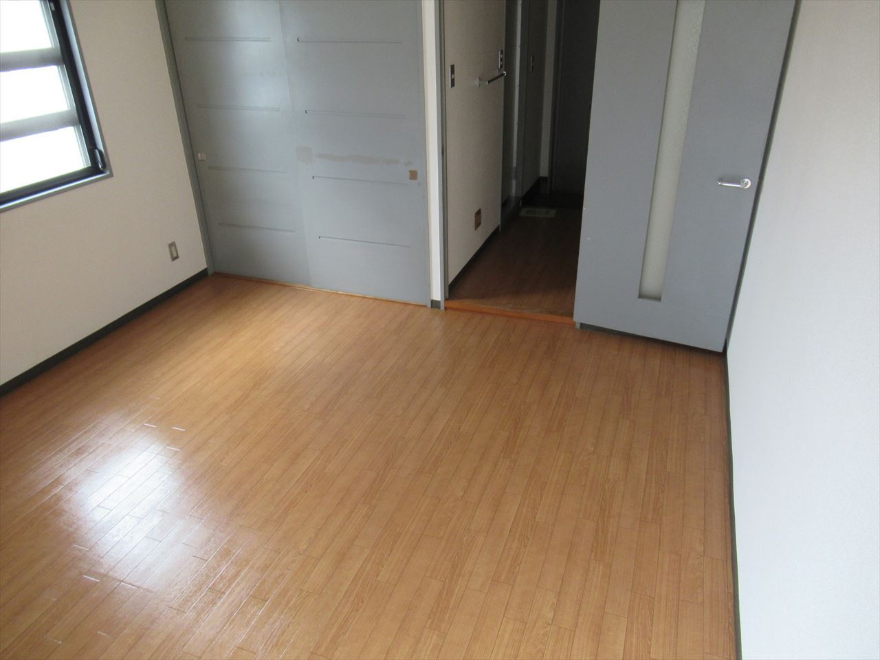ALA大須ビル｜名古屋市の賃貸ならMy賃貸の内装|ALA大須ビル