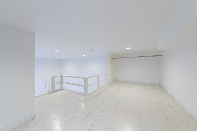 【その他】 | クレアシオン友井