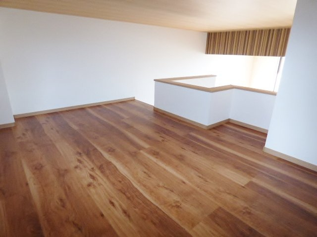 【内装】 | グランコムメゾン上野中 | ※掲載画像は同タイプの別室内画像のためイメージとしてご参照ください。