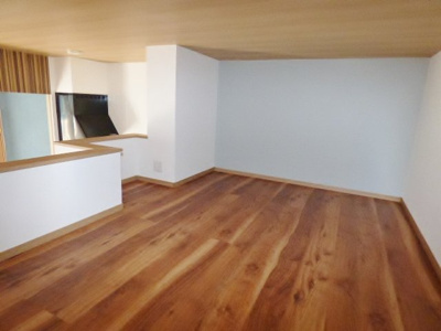 【内装】 | グランコムメゾン上野中 | ※掲載画像は同タイプの別室内画像のためイメージとしてご参照ください。