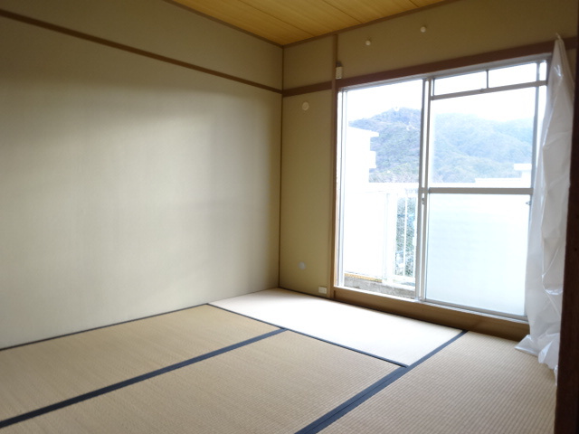 【和室】 | 有野台公社 | 有野台公社(ＧｏｏｄＨｏｍｅ)