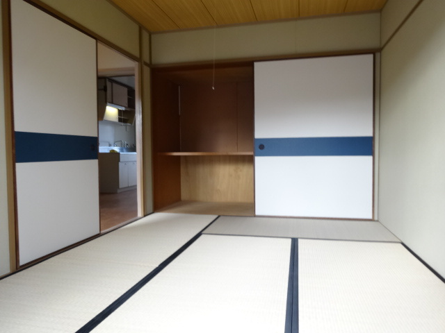 【収納】 | 有野台公社 | 有野台公社(ＧｏｏｄＨｏｍｅ)