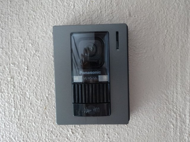 【設備】 | 有野台公社 | 有野台公社(ＧｏｏｄＨｏｍｅ)