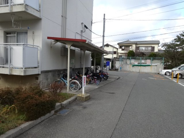 【周辺】 | 有野台公社 | 有野台公社(ＧｏｏｄＨｏｍｅ)