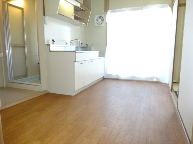 【居間・リビング】 | 有野台公社 | 有野台公社(ＧｏｏｄＨｏｍｅ)