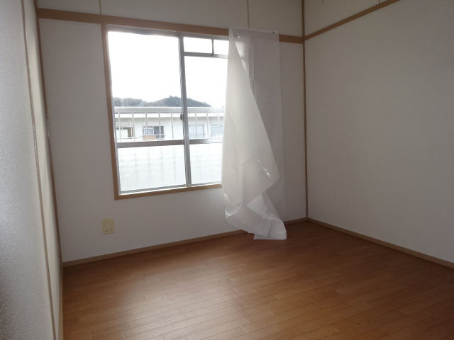 【洋室】 | 有野台公社 | 有野台公社(ＧｏｏｄＨｏｍｅ)