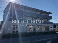 Ｈｏｋｕｌａｎｉの画像