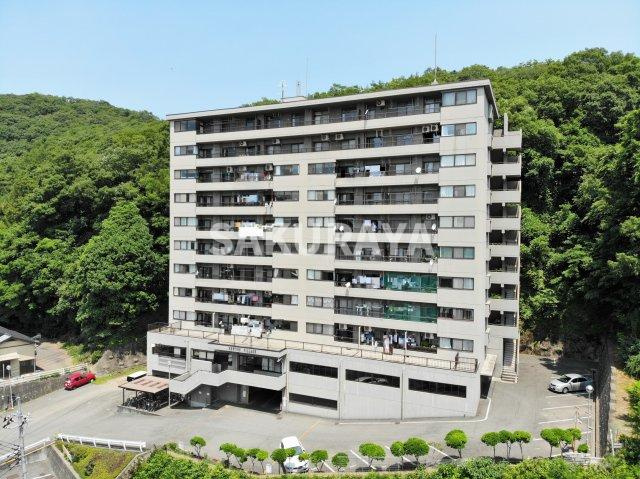 ニュートン・ヴィレッジ