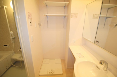 【内装】 | フラハ