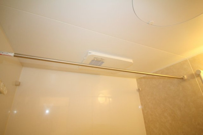 【浴室】 | フラハ