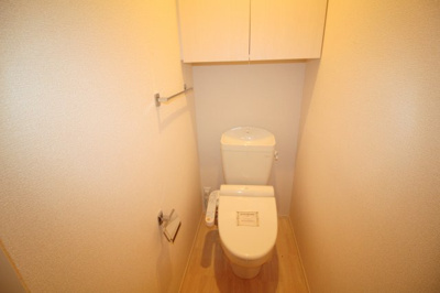 【トイレ】 | フラハ