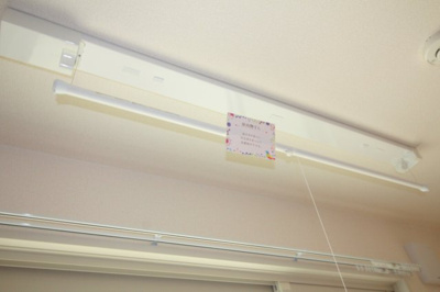 【設備】 | フラハ