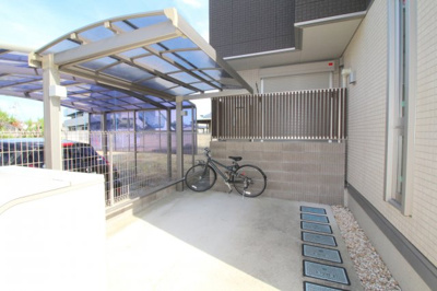 【その他共用部分】 | フラハ