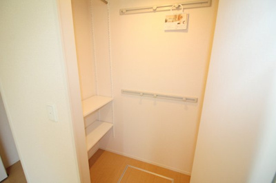 【収納】 | フラハ