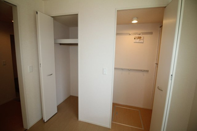 【収納】 | フラハ