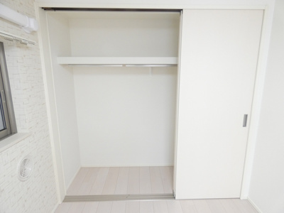 【収納】 | 北斗館