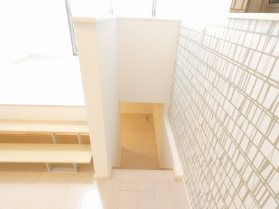 【子供部屋】 | 北斗館