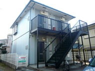 K,Sハイツの画像