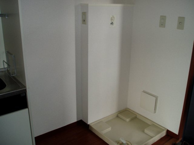 【設備】 | ＨＩＧＨＡＲＴ・Ⅰ