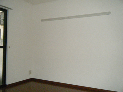 【洋室】 | ＨＩＧＨＡＲＴ・Ⅰ