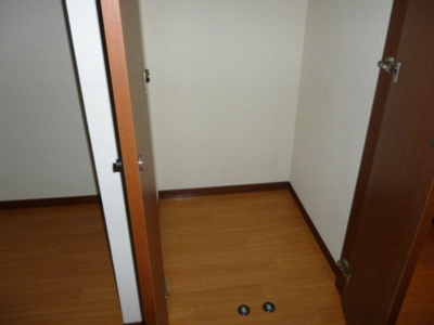 【収納】 | ＨＩＧＨＡＲＴ・Ⅰ