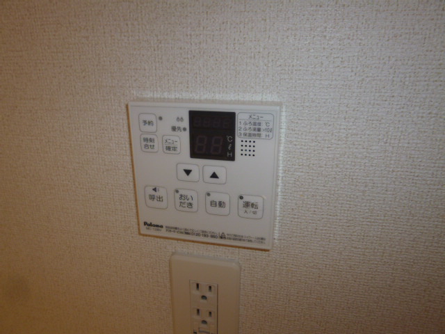 ディリジェント　サユリＢのその他