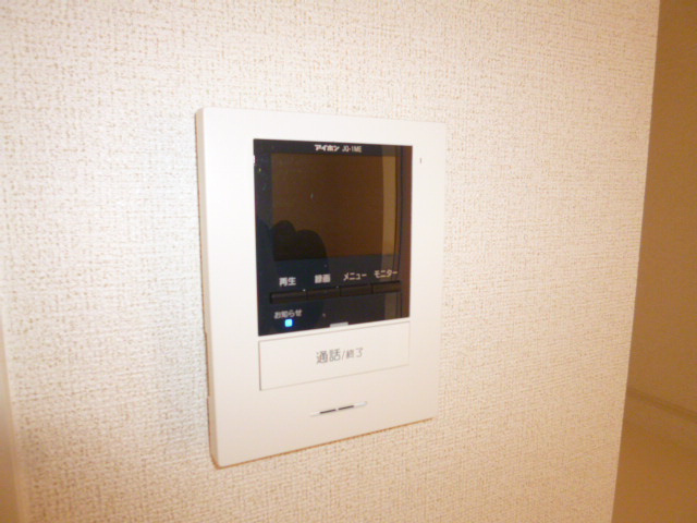 ディリジェント　サユリＢのトイレ